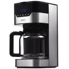 Qəhvədəmləyən Ardesto FCM-D3100 — qəhvə maşınları