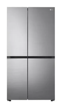 LG GR.B267SLWL