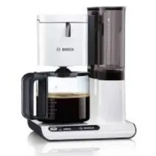 Qəhvədəmləyən Bosch Styline TKA8011