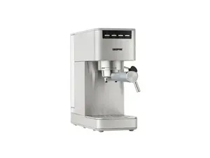 Qəhvəbişirən Geepas GCM1415SS