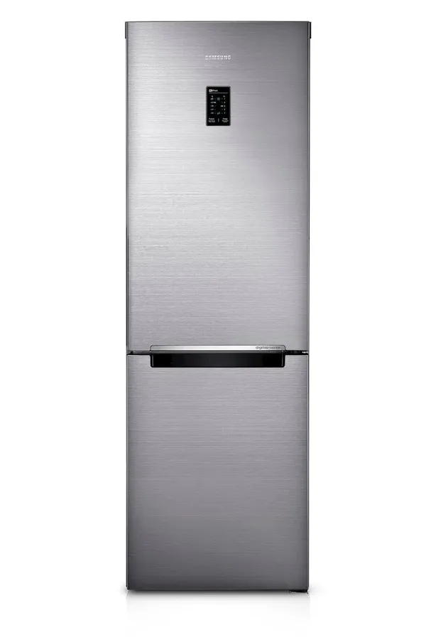 Samsung RB31FERDNS9 — холодильники