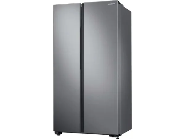Samsung RS61R5001M9 — soyuducular