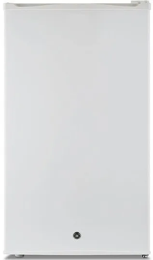 Shivaki HS-117 RN — soyuducular