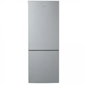 Biryusa M6134