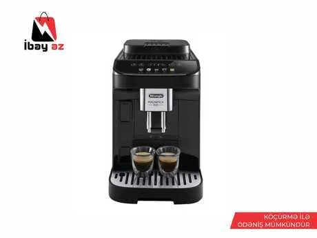 DeLonghi ECAM290.21.B — кофемашины