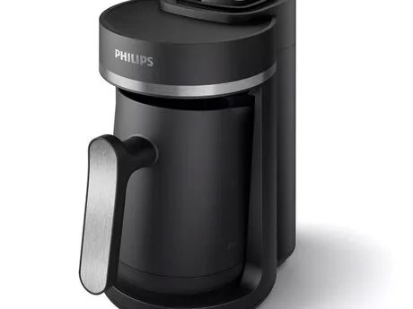 Philips qəhvə aparatı HDA150/61 — qəhvə maşınları