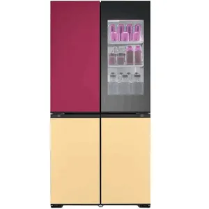 LG GR-A34FDMKB