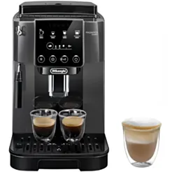 Qəhvəbişirən DeLonghi ECAM220.22.GB — кофемашины