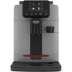 Qəhvəbişirən Gaggia EG5603/40 Cadorna 688001003085