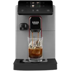 Qəhvəbişirən Gaggia EG6603/40 Magenta 688001003090 — кофемашины