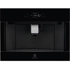 Qəhvəbişirən Electrolux KBC85Z — кофемашины