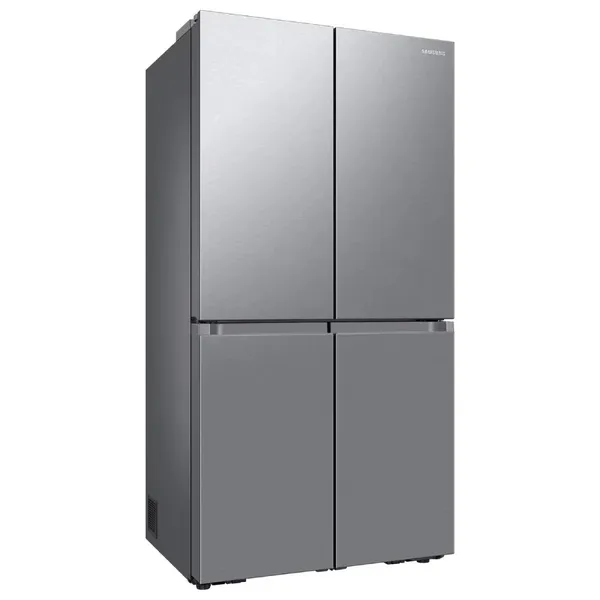 Samsung RF65DG90B0SRWR — soyuducular