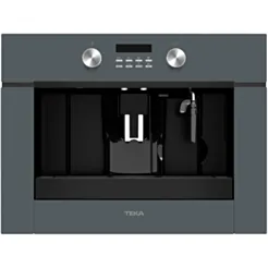 Qəhvəbişirən Teka CLC 855 GM ST — кофемашины