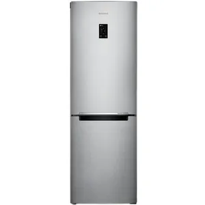 Samsung RB29FERNDSA/WR