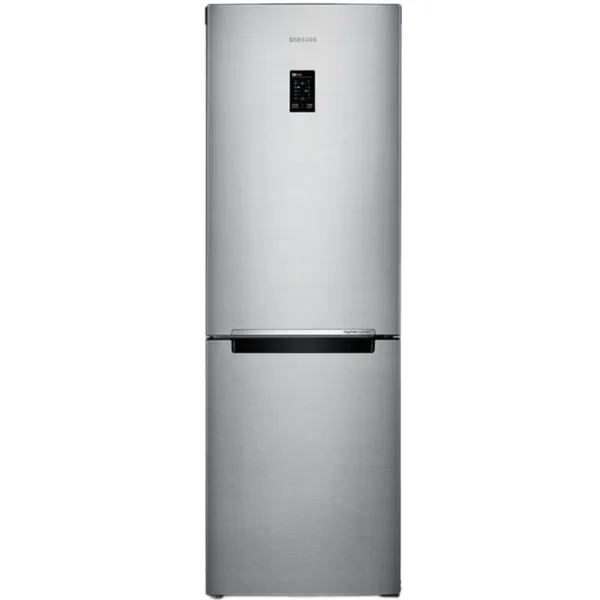 Samsung RB29FERNDSA/WR — холодильники