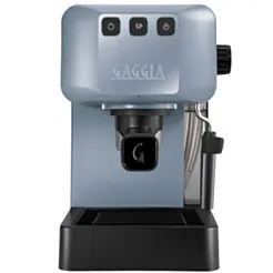Qəhvədəmləyən Gaggia EG2109/04 688001000020 — qəhvə maşınları