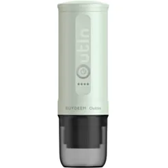Portativ qəhvədəmləyən BUYDEEM HK3OTEM01CG — кофемашины