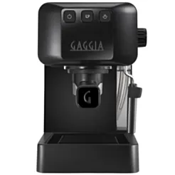 Qəhvədəmləyən Gaggia EG2109/01 886210901010 — кофемашины