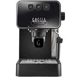 Qəhvədəmləyən Gaggia EG2115/01 Evolution 886211501010