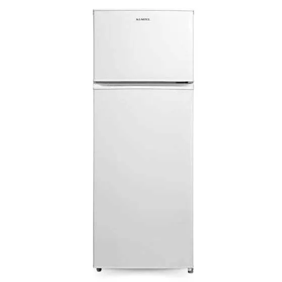 Kumtel HTMF-210 White — soyuducular