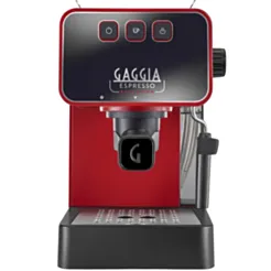 Qəhvədəmləyən Gaggia EG2115/03 Evolution 688001000014 — qəhvə maşınları
