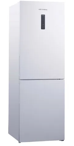 Hoffmann NFB-186WN LGE