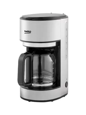 Qəhvəbişirən Beko CFM6350I