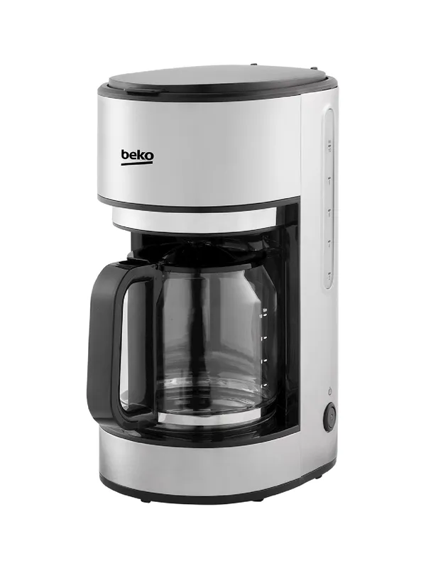 Qəhvəbişirən Beko CFM6350I — кофемашины