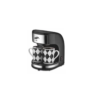 Qəhvəbişirən Goldmaster ProCoffee PC 3202