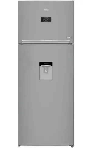 Beko 455E40DSN