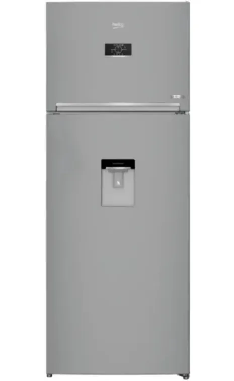 Beko 455E40DSN — soyuducular