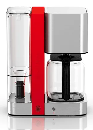 Qəhvə maşını Russell Hobbs 18503