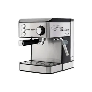 Qəhvə maşını Hausberg HB-3725-IN