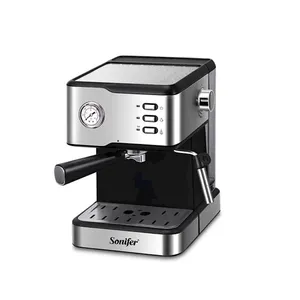 Qəhvə maşını Sonifer SF-3562