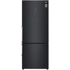 LG GR-B589BQCM