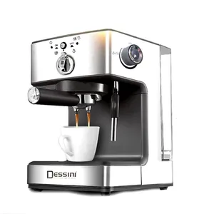 Qəhvəbişirici Dessini DS-5303