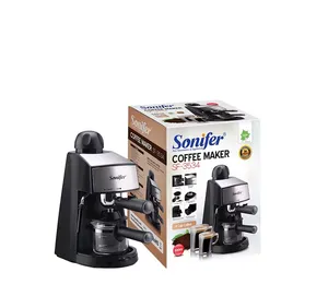 Qəhvəbişirən Sonifer SF-3534