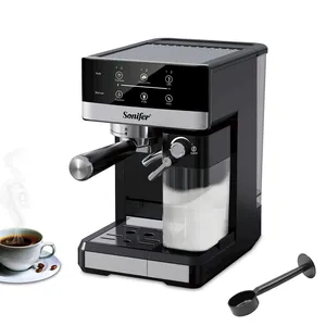 Qəhvə maşını Sonifer SF-3575