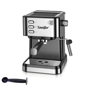 Qəhvə maşını Sonifer SF-3574
