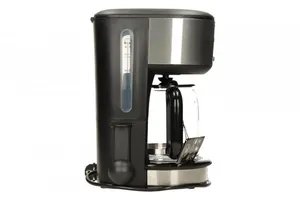 Qəhvəbişirən Russell Hobbs Buckingham 20680-56