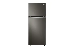 LG GN-B492PXGB