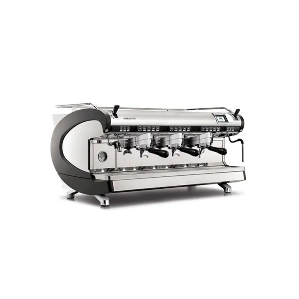 Qəhvə maşını Nuova Simonelli Aurelia Wave Volumetric 3Gr 3F - MAURE18VOL03(3F) — кофемашины