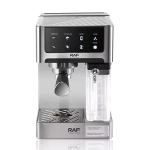 Qəhvə maşını Raf R.0200