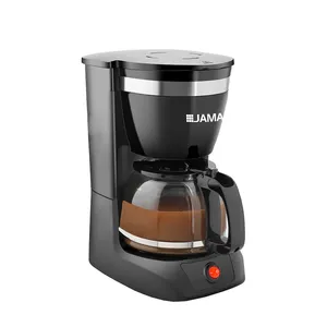 Qəhvə maşını Jamaky JMK9015 800W