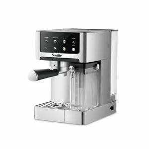 Qəhvə maşını Sonifer SF-3587