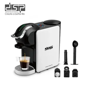 Qəhvə maşını DSP KA3131 VP