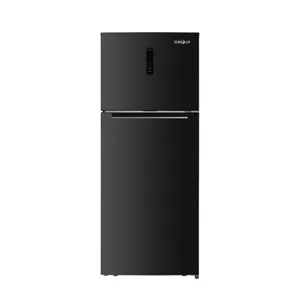 Eurolux EU-RF51-UD-HNF2-DI