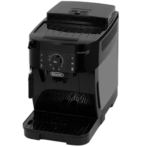 Qəhvə maşını Delonghi Magnifica S ECAM 12.121.B