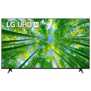 LG 55UQ79006LA