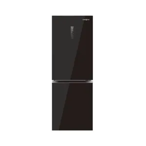 Eurolux EU-RF40-UD-HNF2-BG